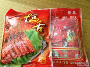 伦敦零食风暴 泡椒凤爪与周黑鸭领衔的中式零食热潮