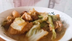 网红零食柠檬无骨鸡爪，真那么神吗？小伙亲测分享